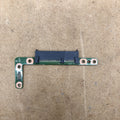 Connecteur sata disque dur - Asus R520U