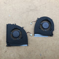Ventilateur - Dell inspiron 15-7559