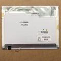 Dalle écran  type LP150X08 (TL)(AC) 
