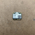 Carte wifi - Samsung Notebook Série 5 ultra 532U