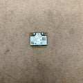 Carte wifi - Dell Latitude E5540