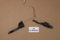 Enceintes - HP 15-db0035nf