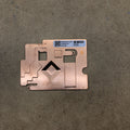 Dissipateur - HP STREAM 14-ax013nf