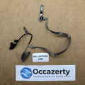 Connecteur écran + webcam - Dell Latitude 5480