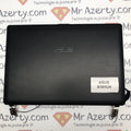 Capot complet - Asus X101CH