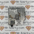 Lecteur/Graveur DVD - Macbook 2009 a1342