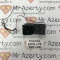 Enceintes - Toshiba Satellite Pro L300