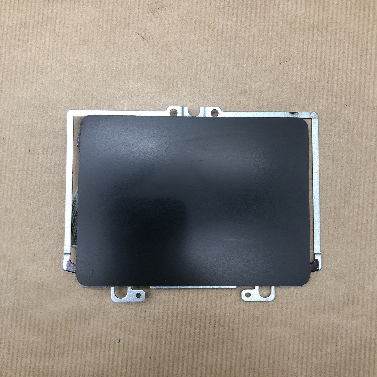 Touchpad - Packard Bell ZYL