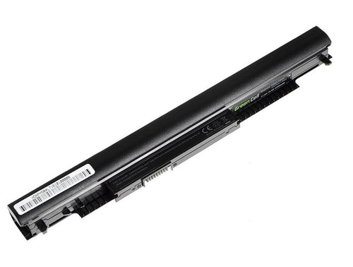 Batterie Premium Green Cell HP HS03 HS04 - NEUF