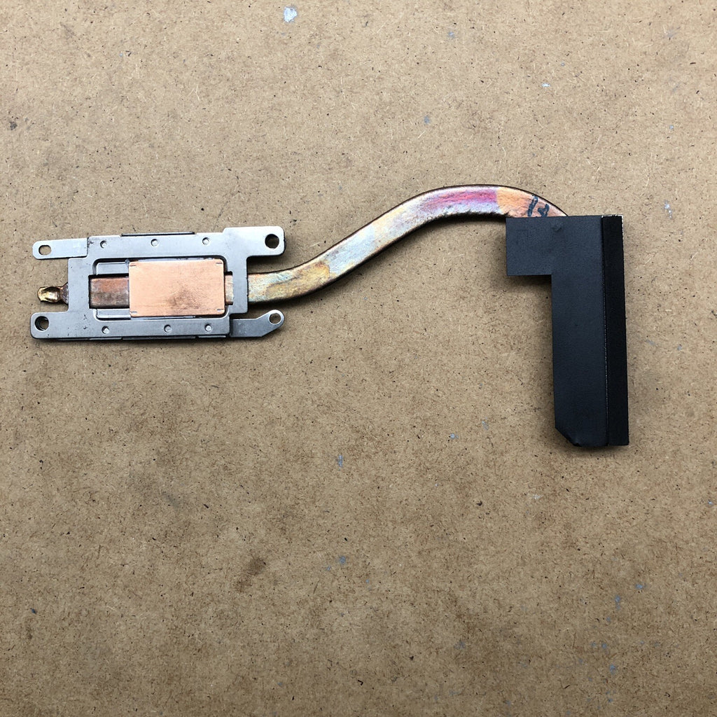 Dissipateur AT1470020CL - Dell Latitude E7450