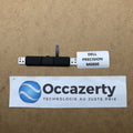 Clics touchpad - Dell Precision M6800