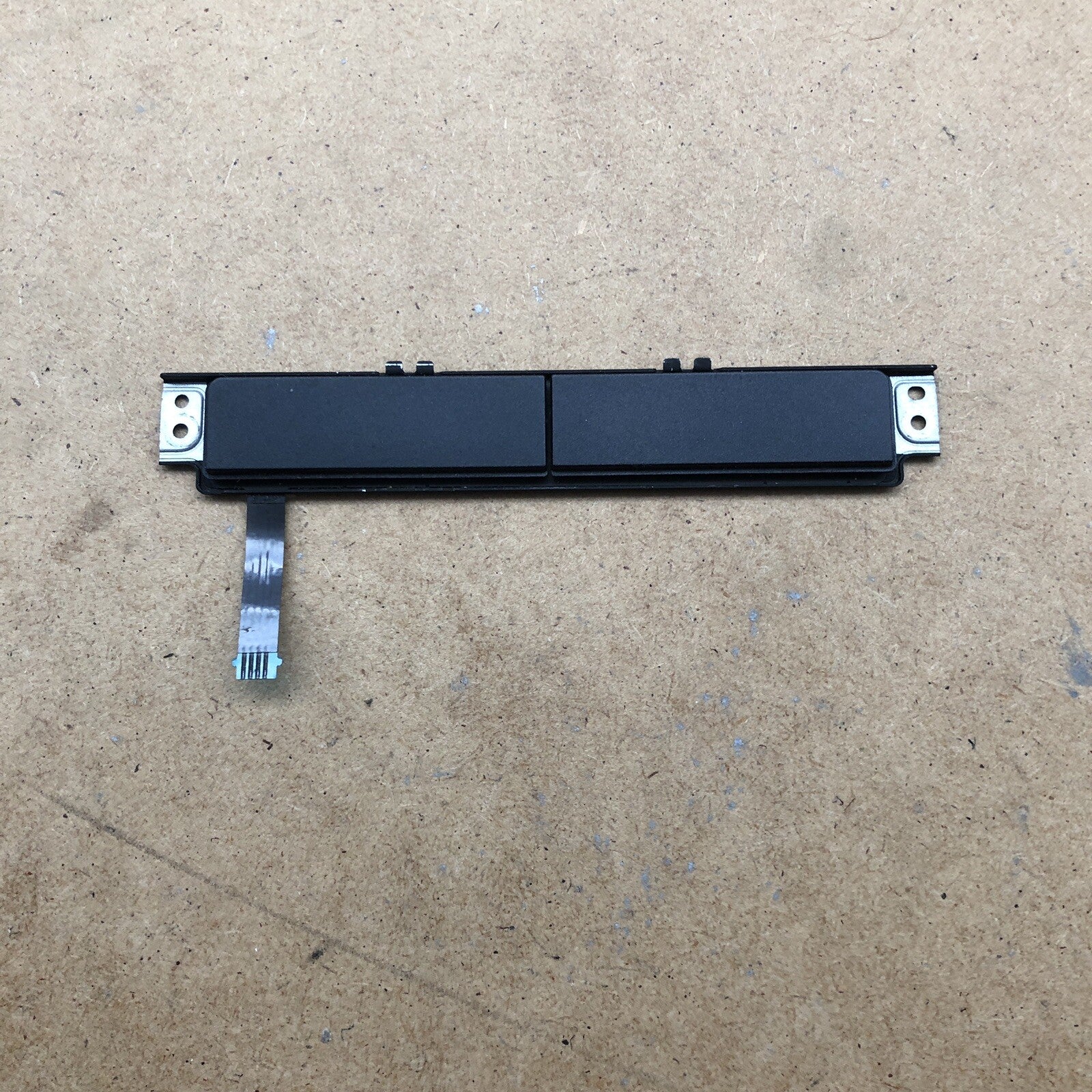 Clics touchpad  - DELL Latitude E7470