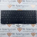 Clavier azerty - HP Probook 6360B