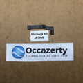 Connecteur - Macbook Air A1466