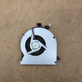 Ventilateur - Toshiba L650, Satellite L650, Satellite pro L650