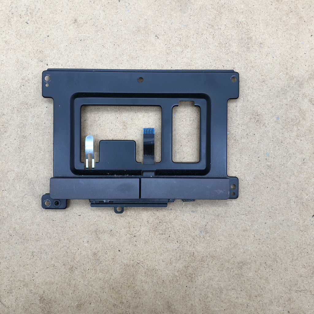 Clic touchpad - HP Probook 6560B