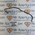 Connecteur de charge DC - eMachine E528 Series