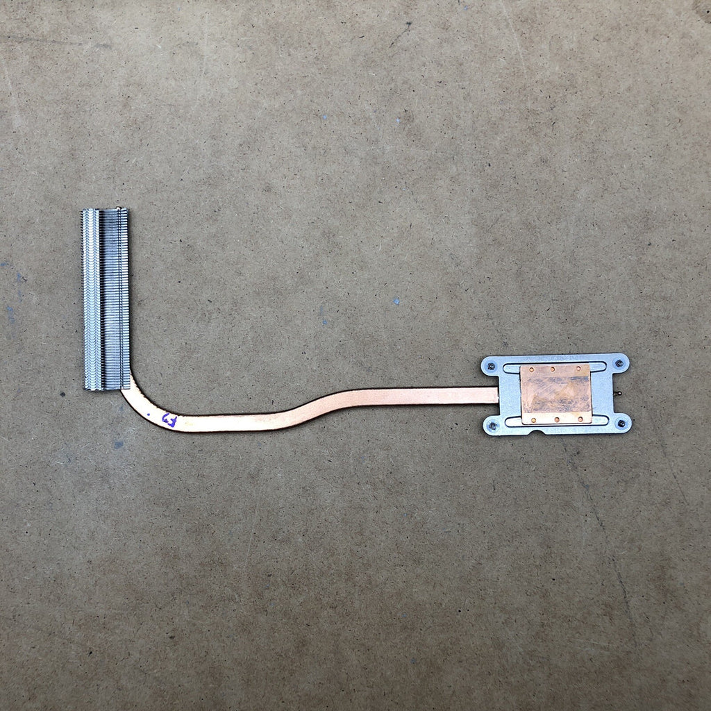 Dissipateur - HP Probook 450G5