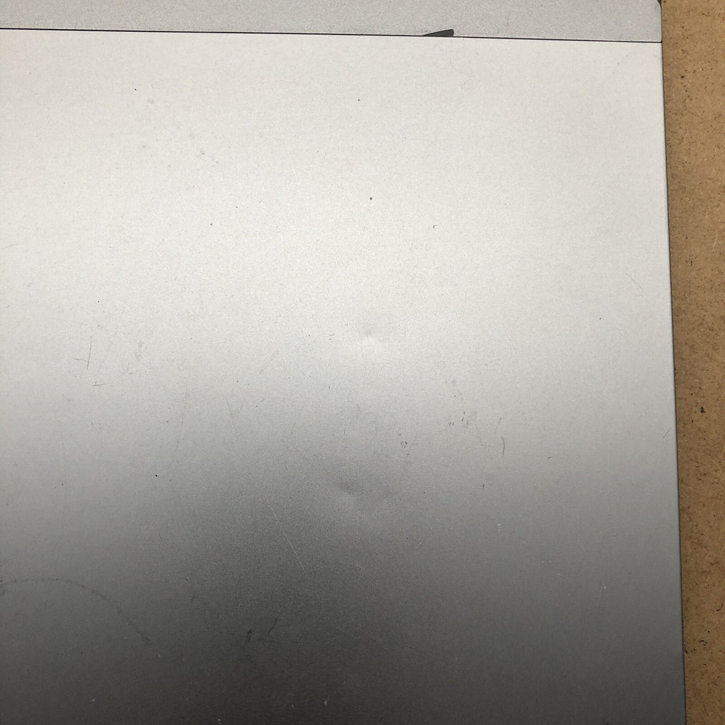 Capot complète - HP Elitebook 2570P
