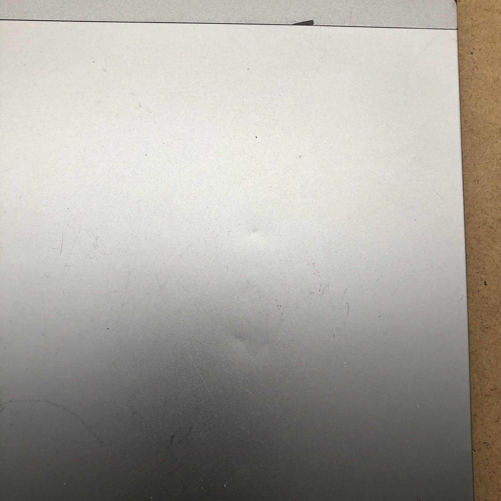 Capot complète - HP Elitebook 2570P