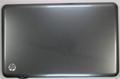 Capot - HP G7-1131SF (2)