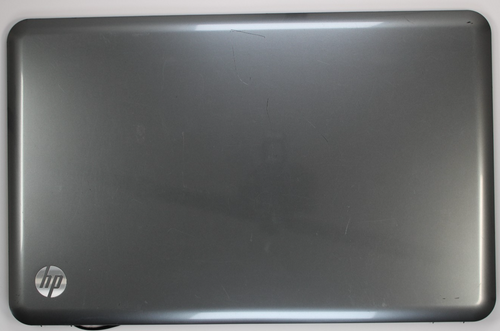 Capot - HP G7-1131SF (2)