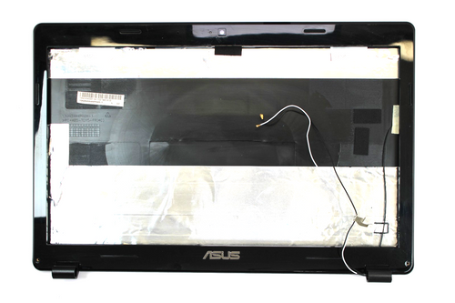 Capot - Asus K73E