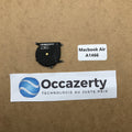 Ventilateur - Macbook Air A1466