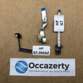 Lot Connecteur USB/Sata - HP G7-2043SF