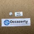 Carte wifi - Asus Vivobook X412F