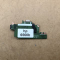 Carte éthernet - HP Probook 6560B