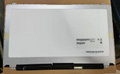 Dalle écran LCD LED type Optronics B156XTT01.0 HW0A 15.6 1366x768 - NEUF