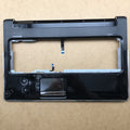 Plasturgie - HP Pavilion DV7