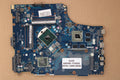 Carte mère - Acer Aspire 7750ZG INTEL CORE B960