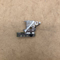 Micro - DELL C600/C500 PP01L