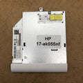 Lecteur/graveur DVD - HP Probook 6470B