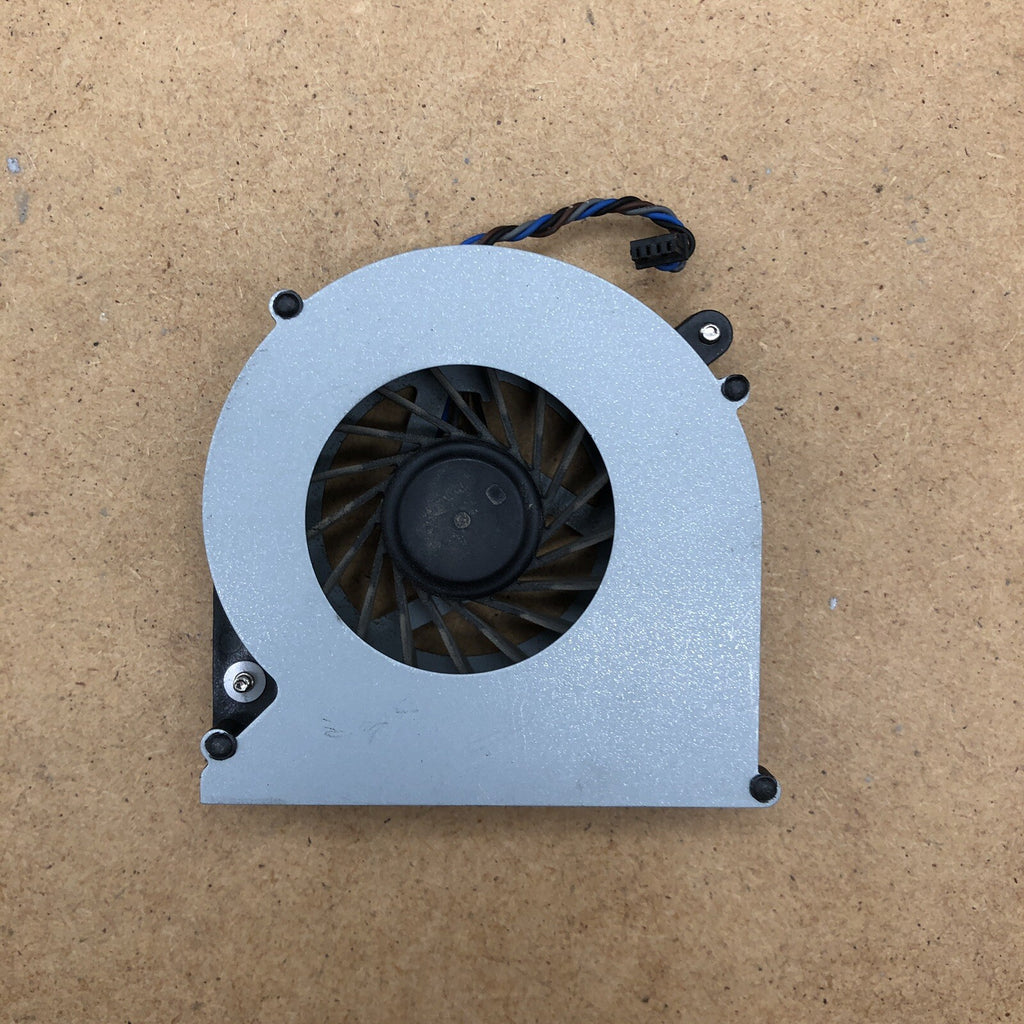 Ventilateur - HP Probook 6460B