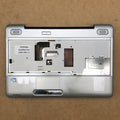 Plasturgie - Toshiba Satellite pro L500-205 (1)