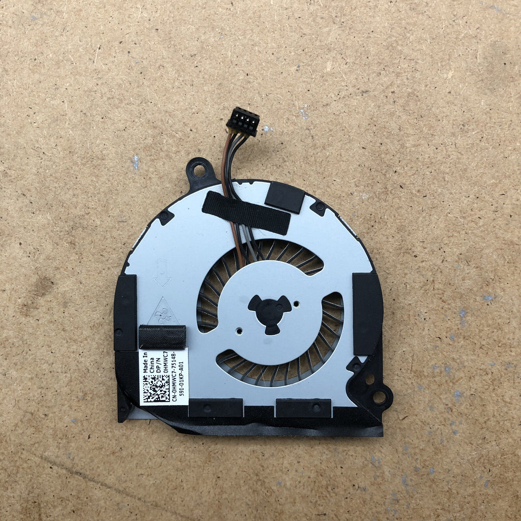 Ventilateur - Dell Latitude  E7450