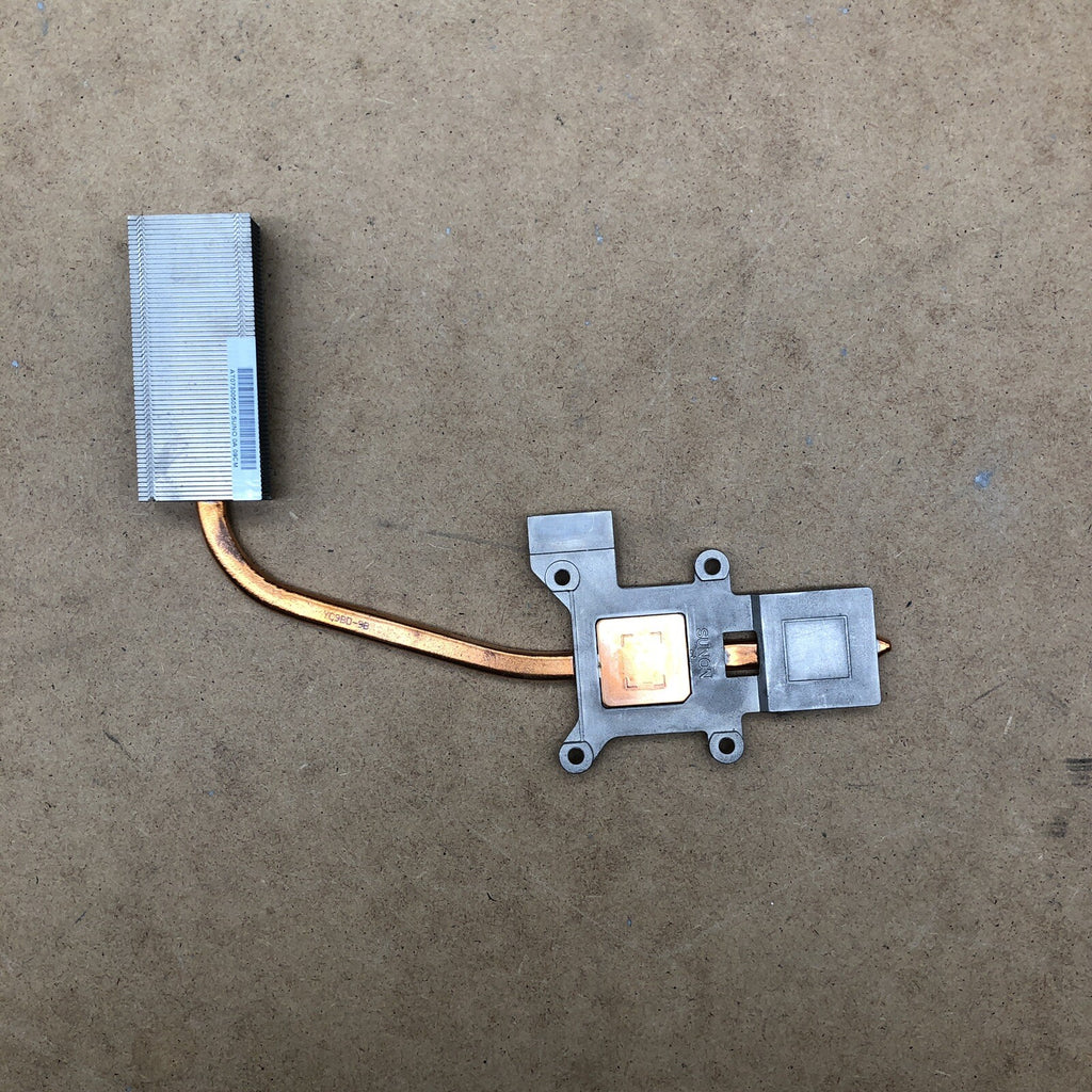 Dissipateur - Toshiba Satellite  L500-205 