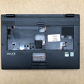 Plasturgie basse complète - Fujitsu Amilo La1703