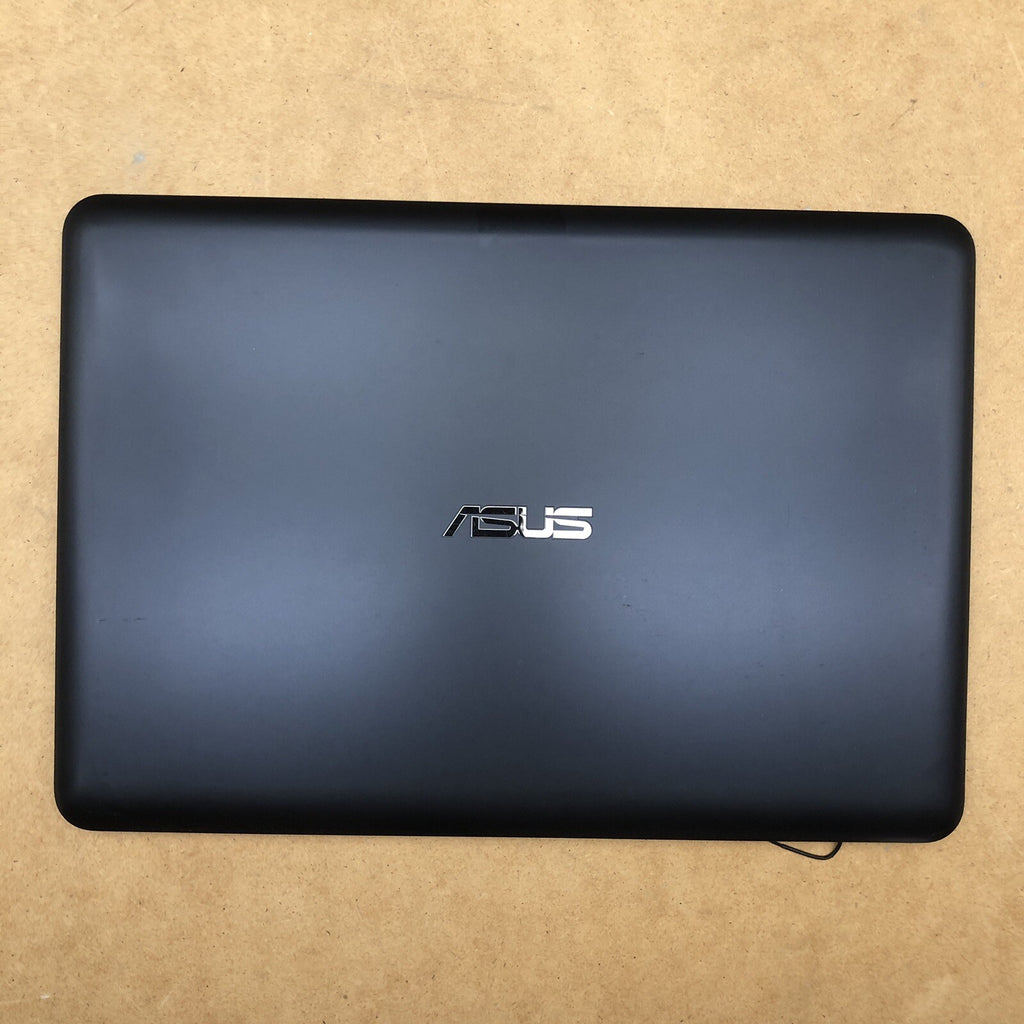 Capot - Asus Vivobook L402N