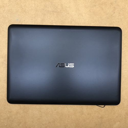 Capot - Asus Vivobook L402N