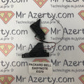 Enceintes - Packard Bell Easynote EG70