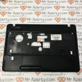 Plasturgie Basse dessus - Toshiba satellite C650D