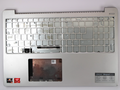 Plasturgie - Lenovo ideapad 330S-15ARR