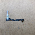 Bouton power - Lenovo M30-70