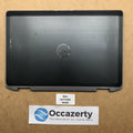 Capot - Dell Latitude E6420