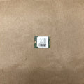 Carte wifi - HP 17-Y011NF