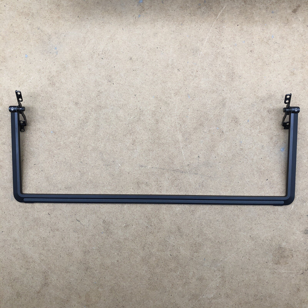 Pied/support - HP Pro X2